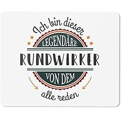 Juniwords mauspad mousepad gebraucht kaufen  Wird an jeden Ort in Deutschland