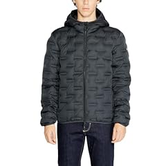 Replay winterjacke herren gebraucht kaufen  Wird an jeden Ort in Deutschland