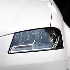 Compatible audi line for sale  Delivered anywhere in USA 