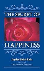 Secret happiness gift for sale  Delivered anywhere in USA 