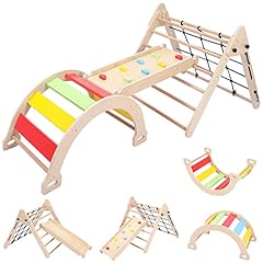 Bophy toddler indoor for sale  Delivered anywhere in USA 