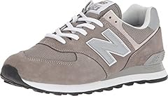 New balance mixte d'occasion  Livré partout en France
