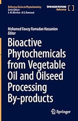 Bioactive phytochemicals veget for sale  Delivered anywhere in USA 