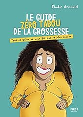 livre maternite grossesse d'occasion  Livré partout en France