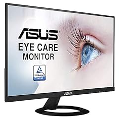 Asus vz249he monitor usato  Spedito ovunque in Italia 