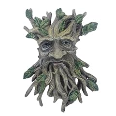 Karstsylva tree face for sale  Delivered anywhere in USA 