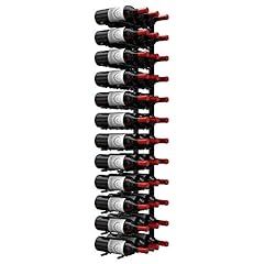 Ultra wine racks for sale  Delivered anywhere in USA 