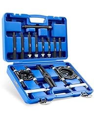 Bearing puller set for sale  Delivered anywhere in USA 
