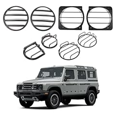 Light guard ineos for sale  Delivered anywhere in USA 