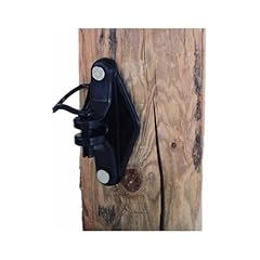 Dare products 183377 for sale  Delivered anywhere in USA 