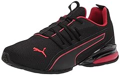 Puma men axelion for sale  Delivered anywhere in UK