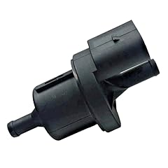 Car vapour canister for sale  Delivered anywhere in UK