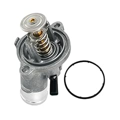 Engine coolant thermostat for sale  Delivered anywhere in USA 