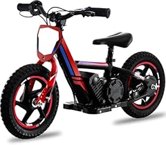 Blissskip lightweight electric for sale  Delivered anywhere in USA 