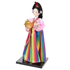 Dechous korean handmade for sale  Delivered anywhere in USA 