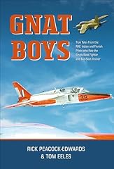 Gnat boys true for sale  Delivered anywhere in UK