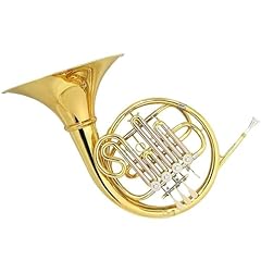French horn french for sale  Delivered anywhere in UK