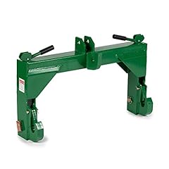 Titan attachments green for sale  Delivered anywhere in USA 