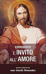 Conoscere invito all usato  Spedito ovunque in Italia 