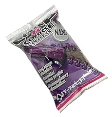 Carp coarse pellets for sale  Delivered anywhere in UK
