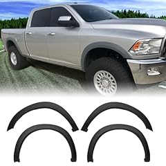 Fender flares compatible for sale  Delivered anywhere in USA 