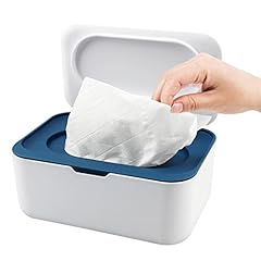 Wipes dispenser case for sale  Delivered anywhere in Ireland