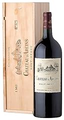 Coffret cadeau caisse d'occasion  Livré partout en France