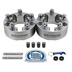 Supreme suspensions set for sale  Delivered anywhere in USA 