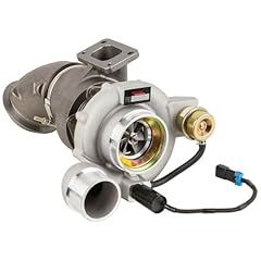 New stigan turbo for sale  Delivered anywhere in USA 