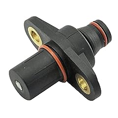 0021539528 camshaft sensor for sale  Delivered anywhere in UK