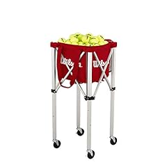 Wilson teaching cart for sale  Delivered anywhere in USA 