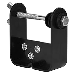 Archery bow strings for sale  Delivered anywhere in USA 