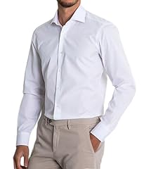Barba napoli camicia usato  Spedito ovunque in Italia 