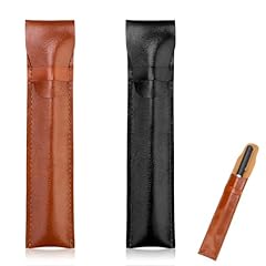 Aeipou set leather for sale  Delivered anywhere in UK