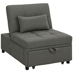 Homcom sofa bed for sale  Delivered anywhere in UK
