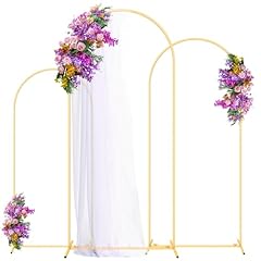 Itefdtutne arch backdrop for sale  Delivered anywhere in USA 