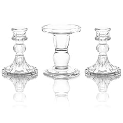 Unity candle holder for sale  Delivered anywhere in UK