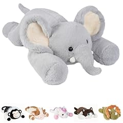 Gilfwm weighted stuffed for sale  Delivered anywhere in USA 