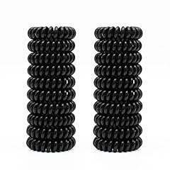 Joyoyo pcs black for sale  Delivered anywhere in UK