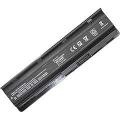 Uniamy replacement battery for sale  Delivered anywhere in UK