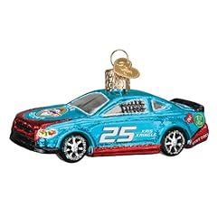 Old christmas racing for sale  Delivered anywhere in USA 