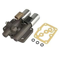 Transmission dual linear for sale  Delivered anywhere in USA 