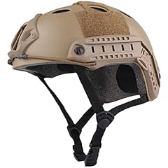 Airsoft tactical military for sale  Delivered anywhere in USA 