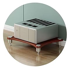 Hifi regal regal gebraucht kaufen  Wird an jeden Ort in Deutschland