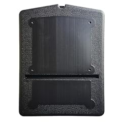 Skyjoints manual holder for sale  Delivered anywhere in USA 