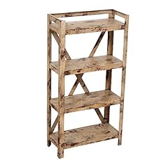 Biscottini etagere shabby usato  Spedito ovunque in Italia 