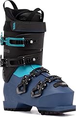Reverb ski boots for sale  Delivered anywhere in USA 