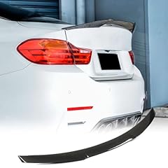 Mcarcar kit carbon for sale  Delivered anywhere in USA 