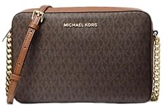 Michael kors east for sale  Delivered anywhere in USA 