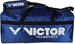 Victor schlägertasche sportta gebraucht kaufen  Wird an jeden Ort in Deutschland